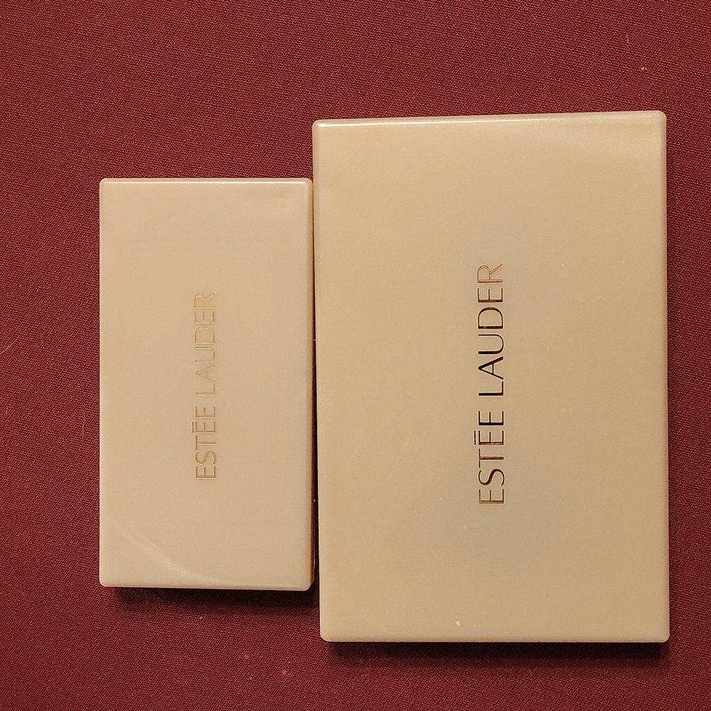 Vtg Estee Lauder makeup set - Picture 14 of 14